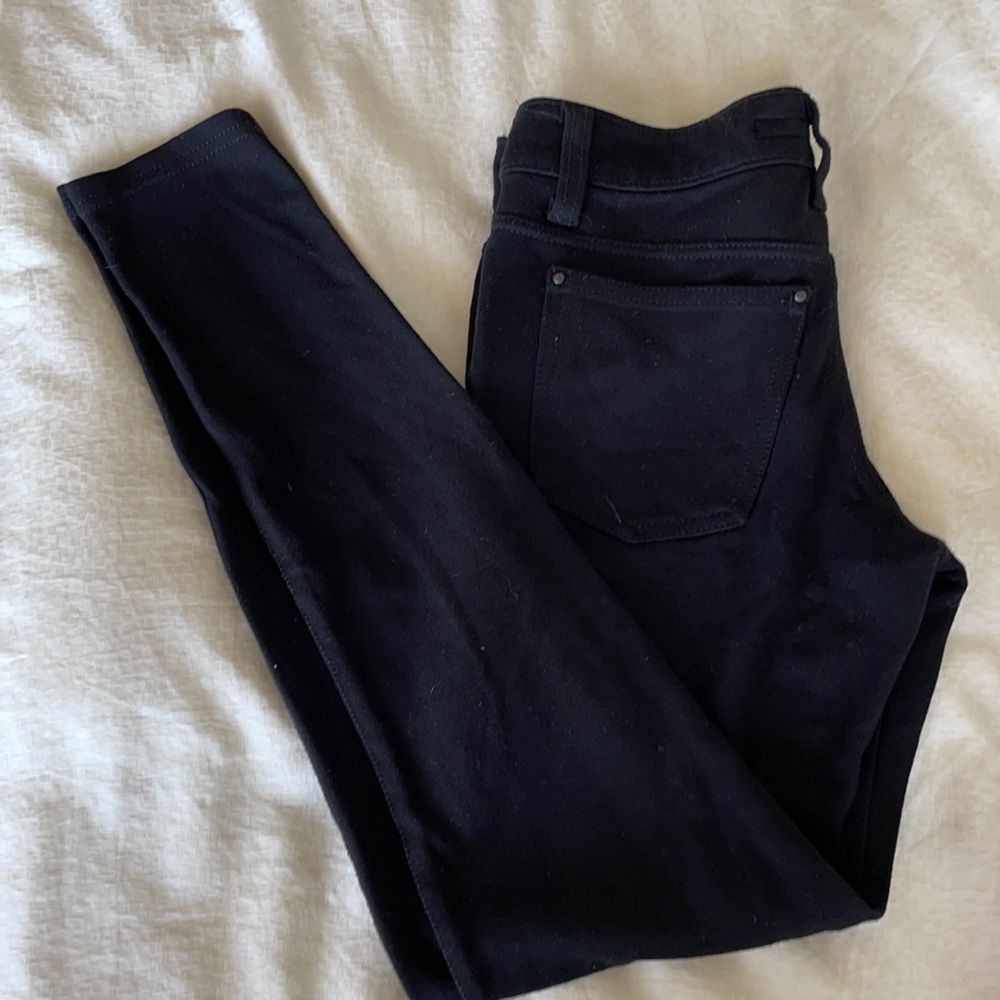 JOEs stretchy pants